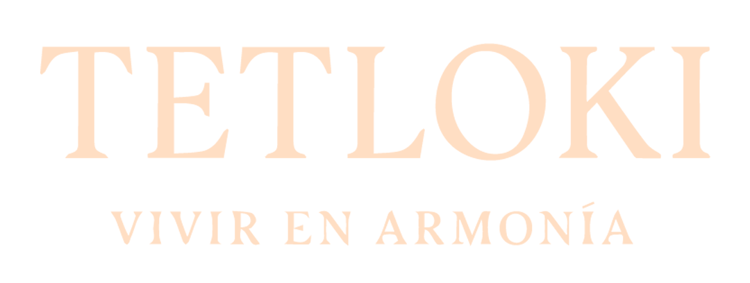 TETLOKI